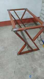 photo 2026 05 07 22 05 54