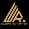 Welding Restoration